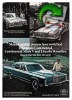 Ford 1978 02.jpg